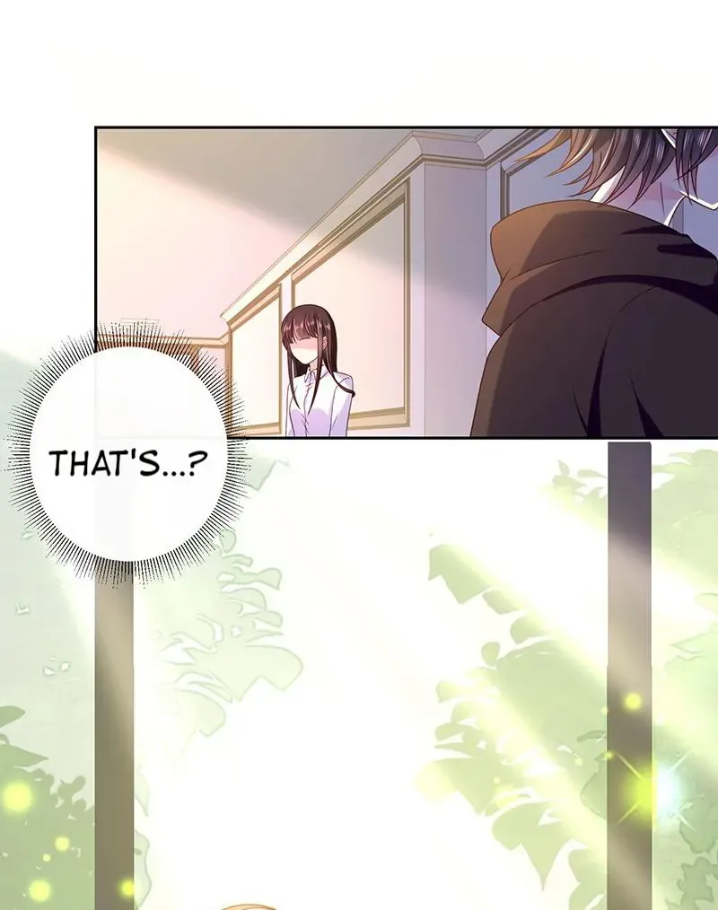 Read Demon, No Kissing! chapter 93 image 17 on Lezhin