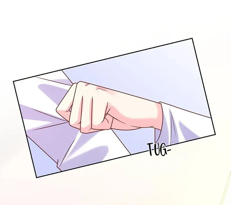 Read Demon, No Kissing! chapter 93 image 24 on Lezhin