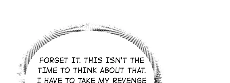 Read Demon, No Kissing! chapter 93 image 27 on Lezhin
