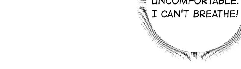 Read Demon, No Kissing! chapter 93 image 4 on Lezhin