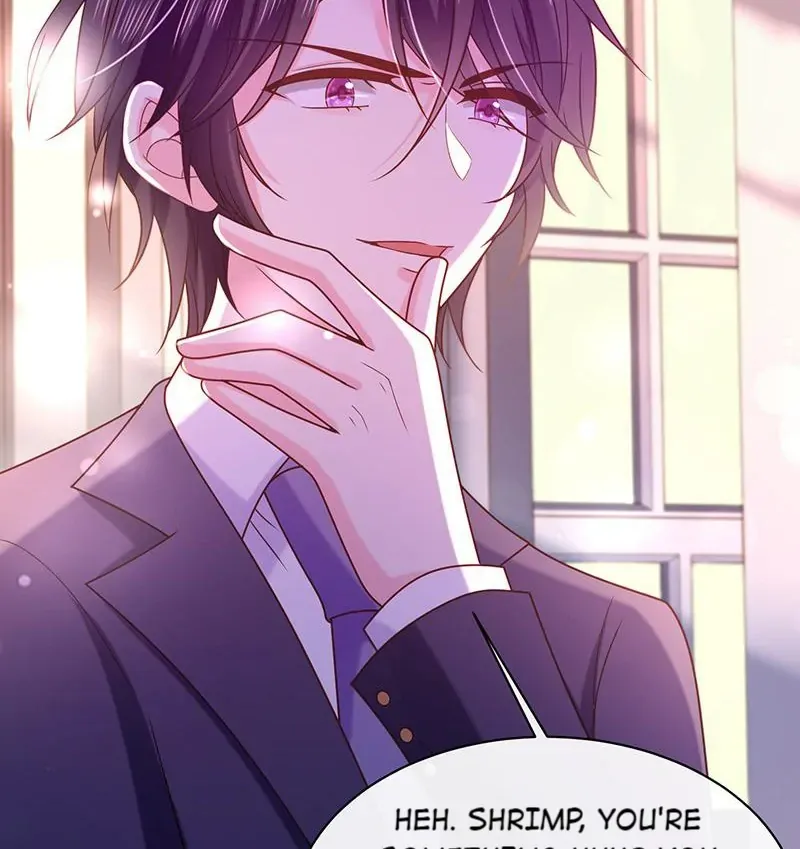 Read Demon, No Kissing! chapter 93 image 6 on Lezhin