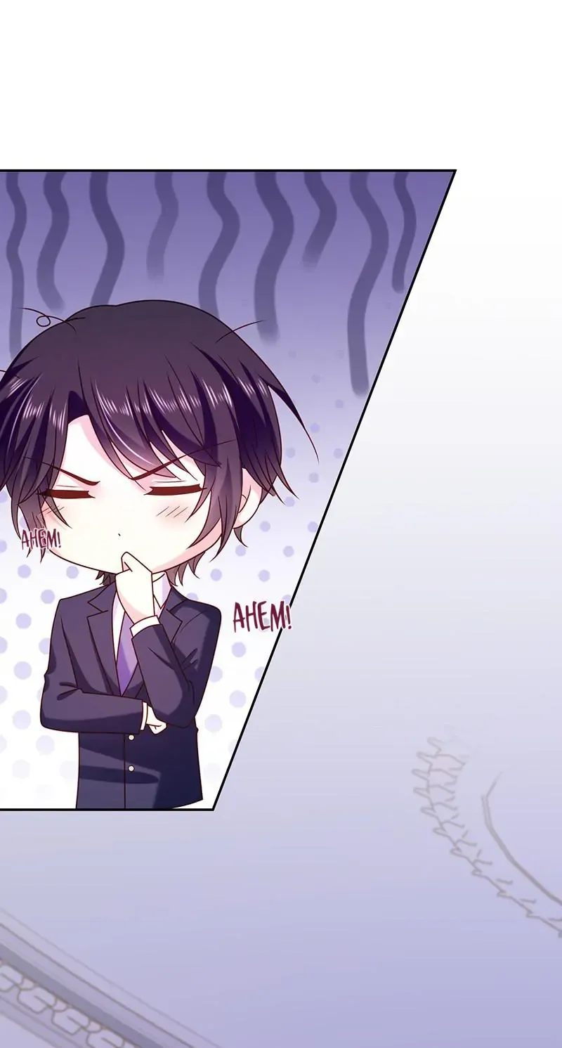 Read Demon, No Kissing! chapter 93 image 9 on Lezhin