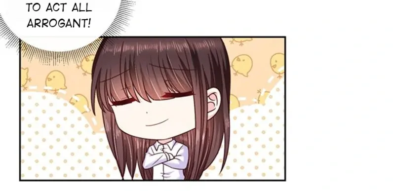 Read Demon, No Kissing! chapter 94 image 10 on Lezhin