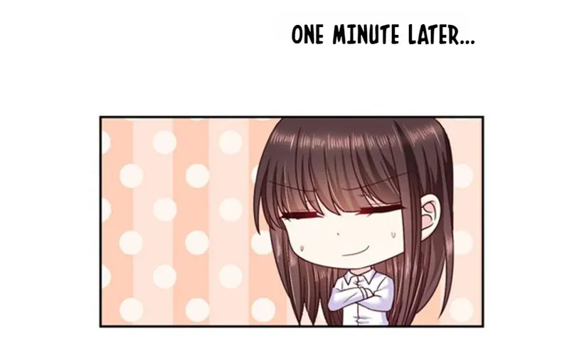 Read Demon, No Kissing! chapter 94 image 11 on Lezhin