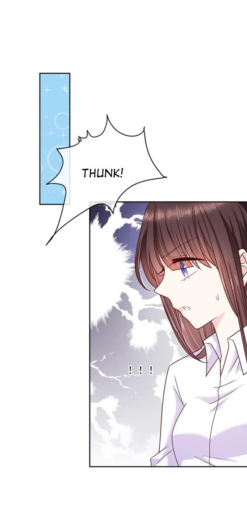 Read Demon, No Kissing! chapter 94 image 14 on Lezhin