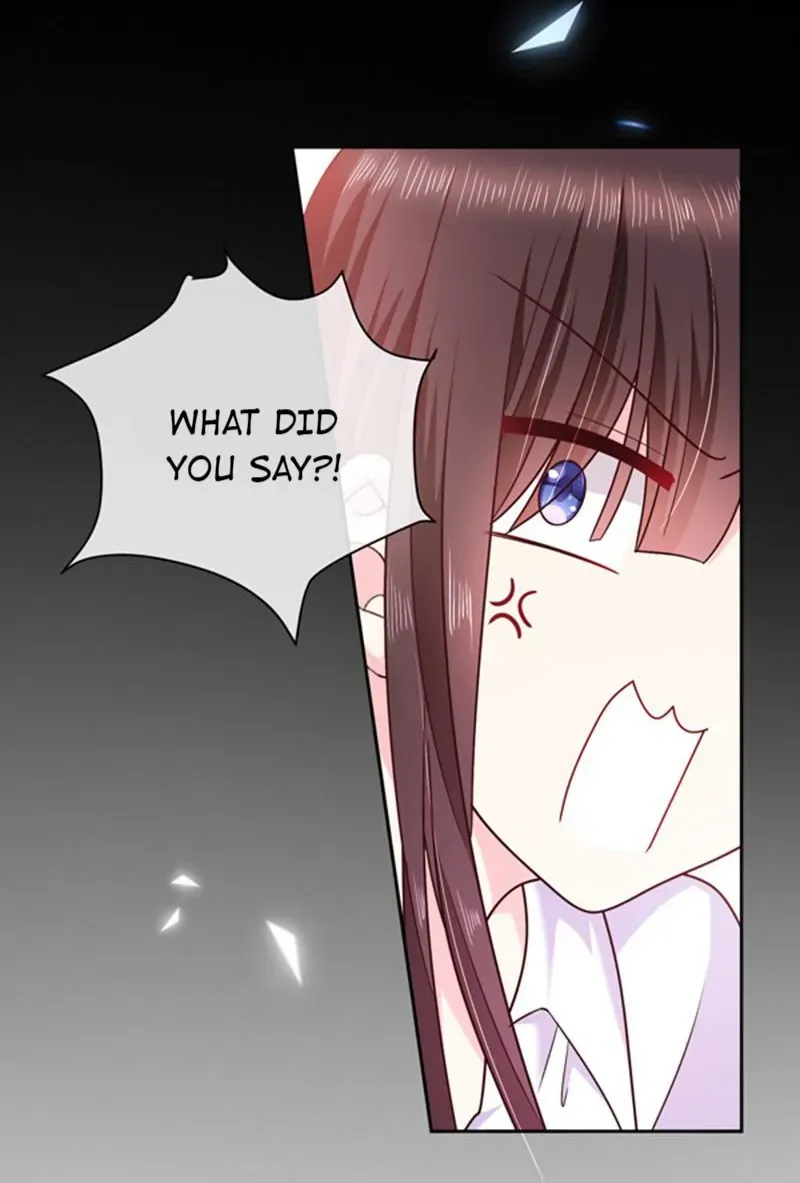 Read Demon, No Kissing! chapter 94 image 22 on Lezhin