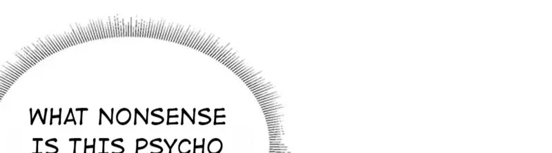 Read Demon, No Kissing! chapter 94 image 24 on Lezhin