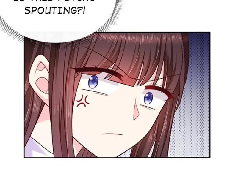 Read Demon, No Kissing! chapter 94 image 25 on Lezhin
