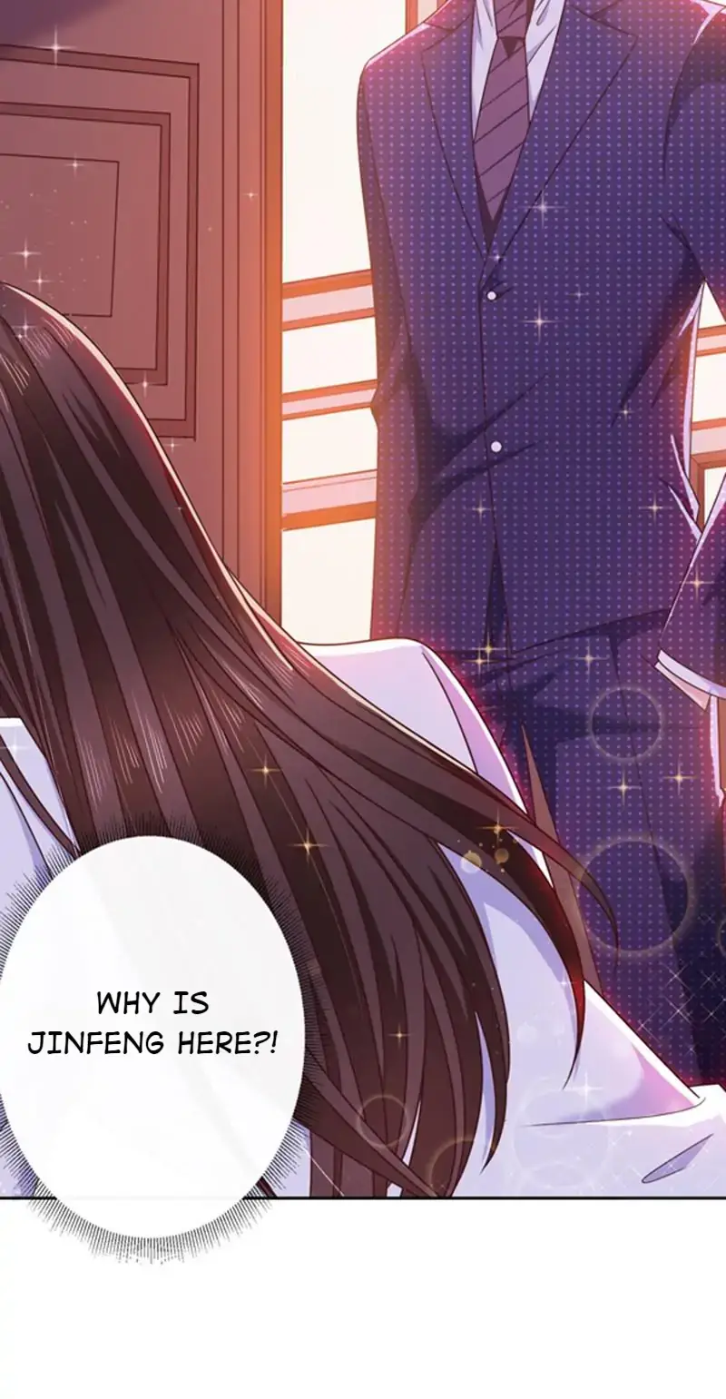 Read Demon, No Kissing! chapter 94 image 29 on Lezhin