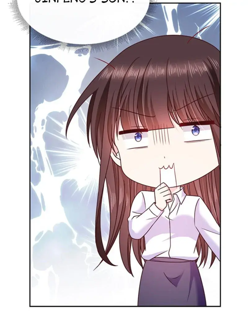 Read Demon, No Kissing! chapter 94 image 36 on Lezhin