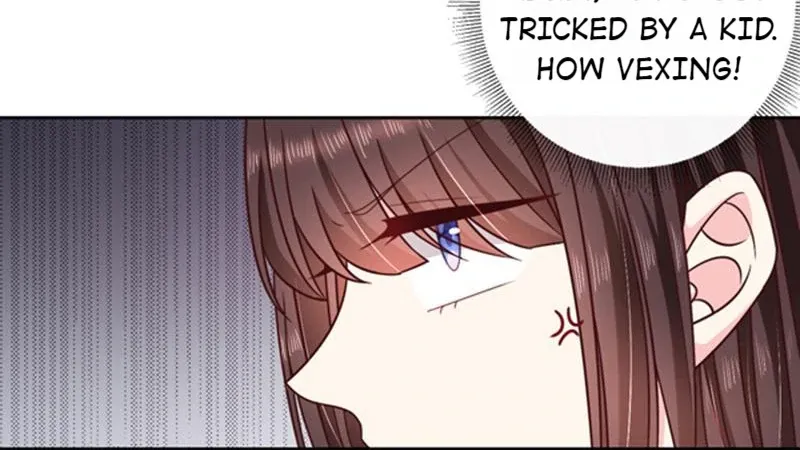 Read Demon, No Kissing! chapter 94 image 8 on Lezhin