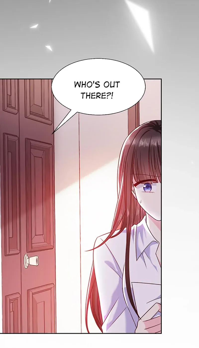 Read Demon, No Kissing! chapter 95 image 9 on Lezhin