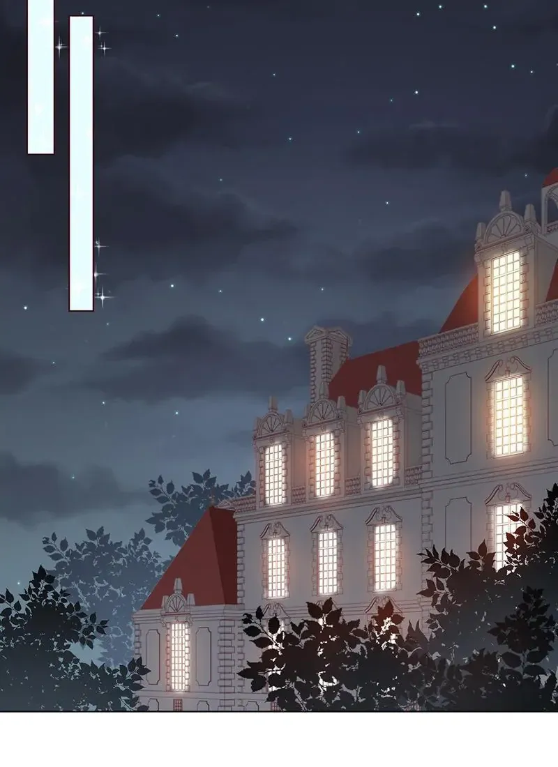 Read Demon, No Kissing! chapter 96 image 10 on Lezhin