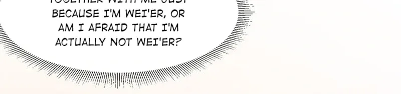 Read Demon, No Kissing! chapter 96 image 13 on Lezhin