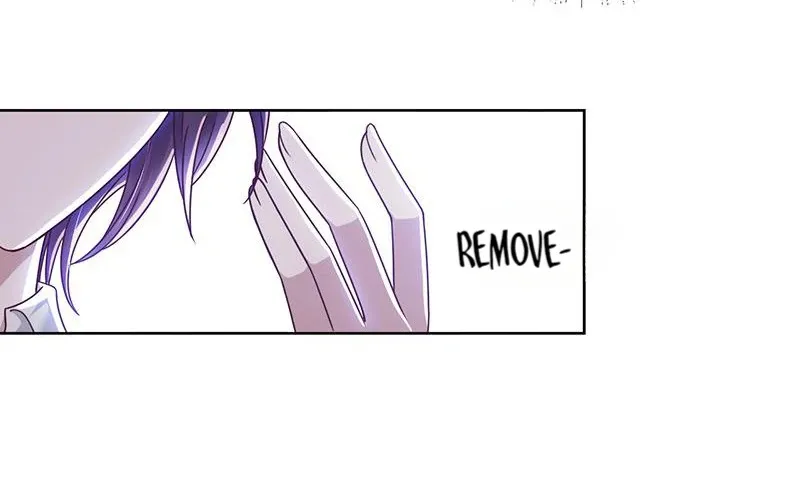 Read Demon, No Kissing! chapter 96 image 32 on Lezhin