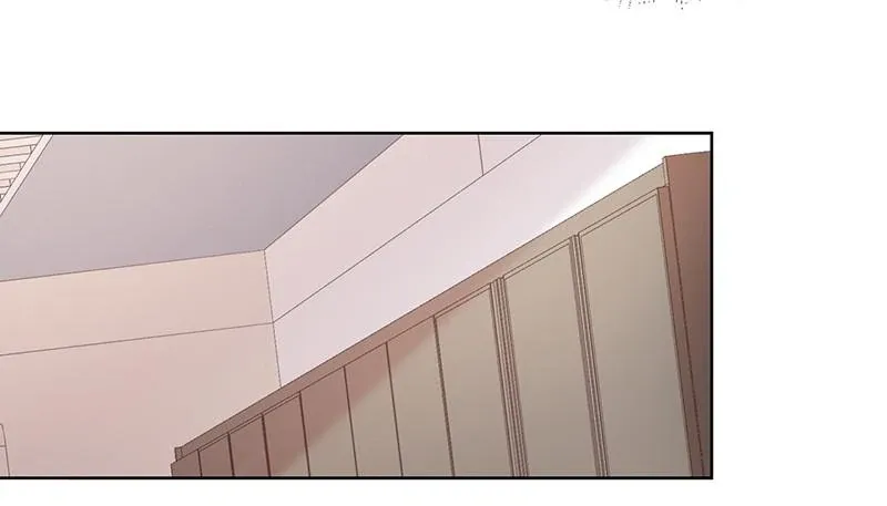 Read Demon, No Kissing! chapter 96 image 40 on Lezhin