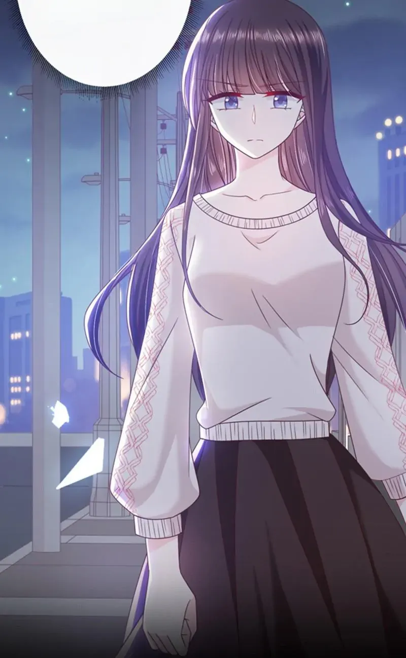 Read Demon, No Kissing! chapter 97 image 21 on Lezhin