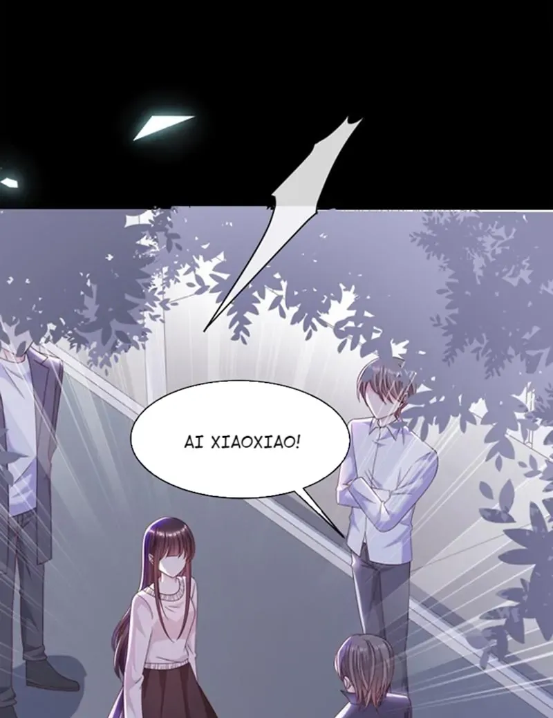 Read Demon, No Kissing! chapter 97 image 24 on Lezhin