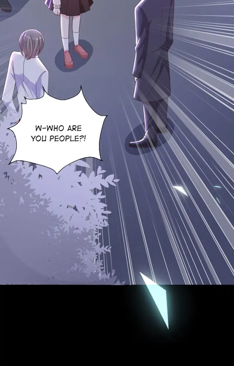 Read Demon, No Kissing! chapter 97 image 25 on Lezhin
