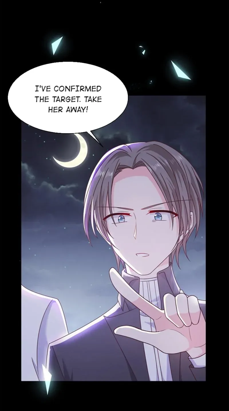 Read Demon, No Kissing! chapter 97 image 26 on Lezhin