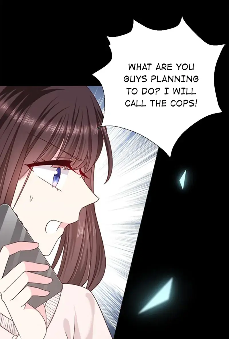 Read Demon, No Kissing! chapter 97 image 27 on Lezhin