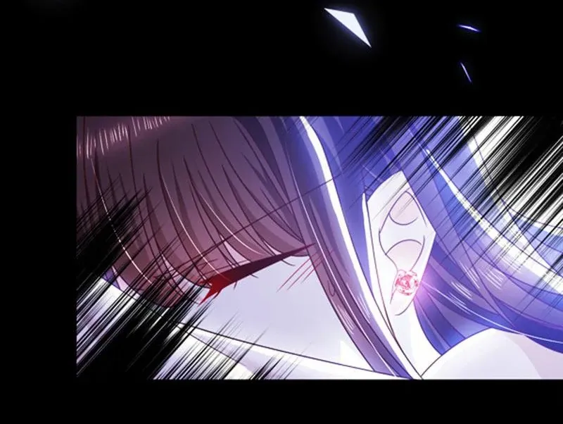 Read Demon, No Kissing! chapter 97 image 37 on Lezhin