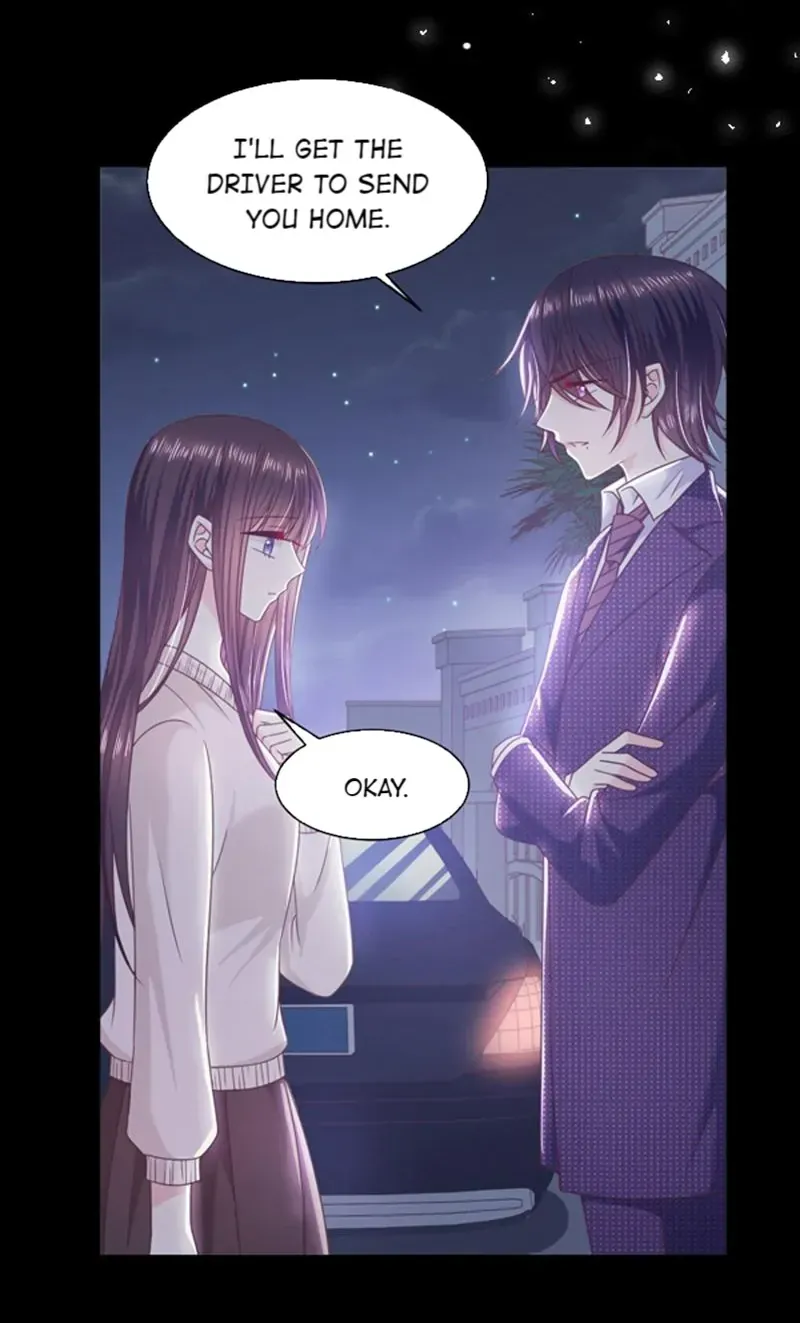 Read Demon, No Kissing! chapter 97 image 6 on Lezhin
