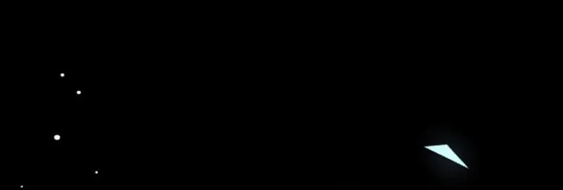 Read Demon, No Kissing! chapter 97 image 9 on Lezhin