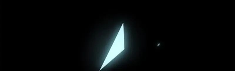 Read Demon, No Kissing! chapter 98 image 12 on Lezhin