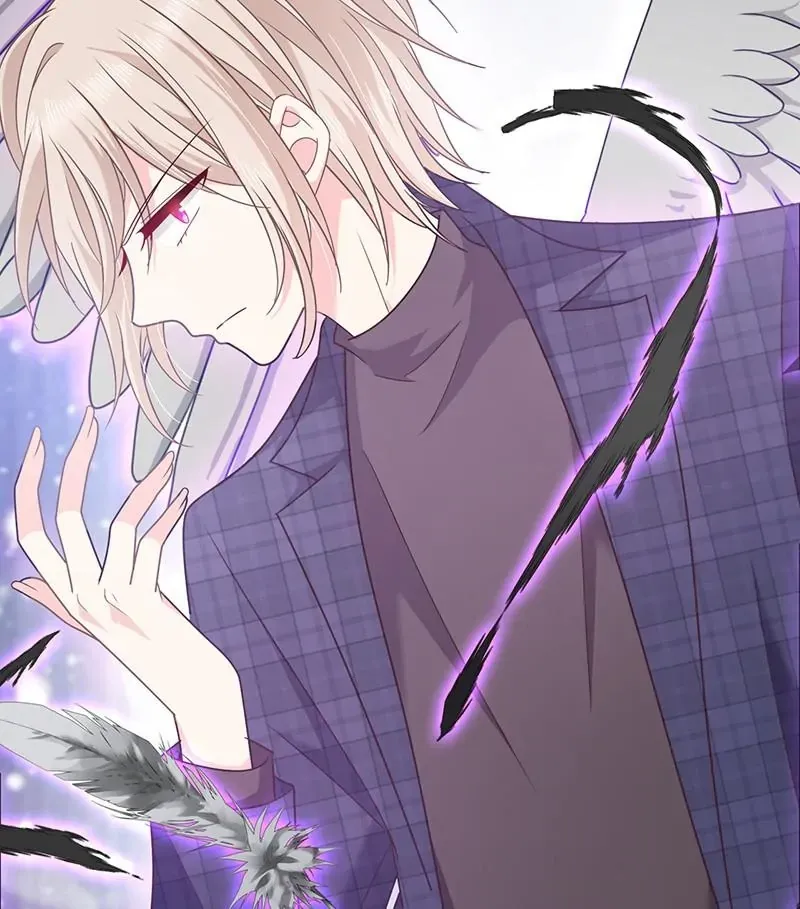 Read Demon, No Kissing! chapter 98 image 17 on Lezhin