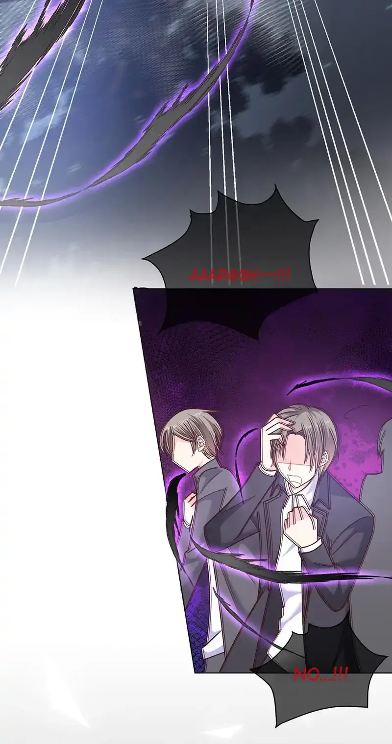 Read Demon, No Kissing! chapter 98 image 22 on Lezhin