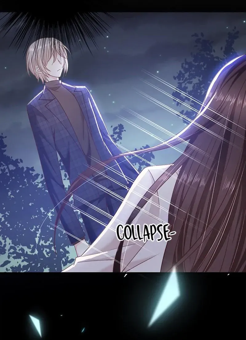Read Demon, No Kissing! chapter 98 image 24 on Lezhin