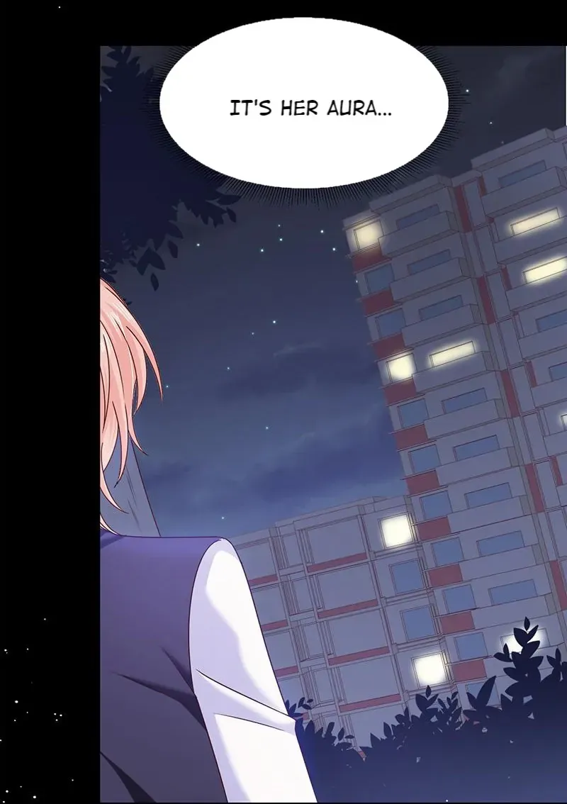 Read Demon, No Kissing! chapter 98 image 49 on Lezhin