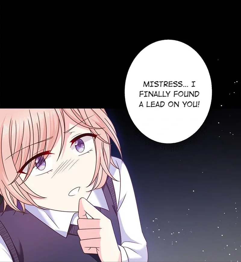 Read Demon, No Kissing! chapter 98 image 51 on Lezhin