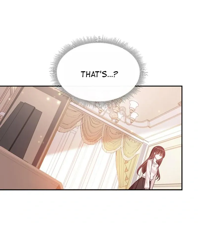 Read Demon, No Kissing! chapter 99 image 15 on Lezhin