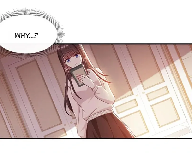 Read Demon, No Kissing! chapter 99 image 17 on Lezhin
