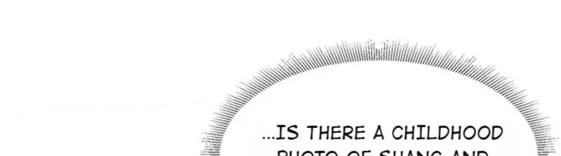 Read Demon, No Kissing! chapter 99 image 18 on Lezhin