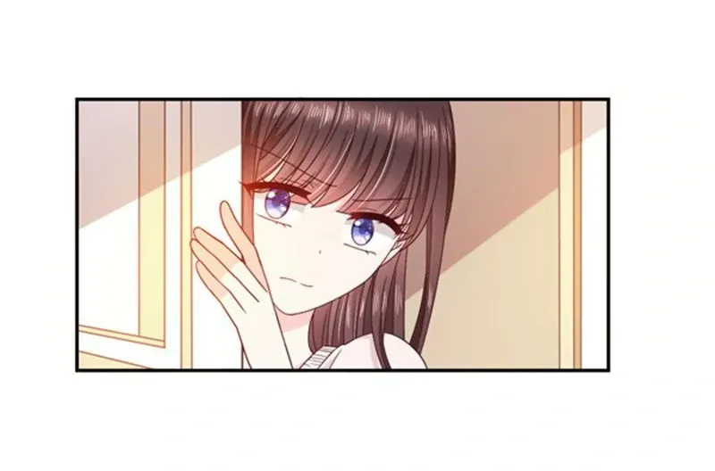 Read Demon, No Kissing! chapter 99 image 21 on Lezhin