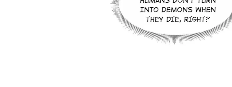 Read Demon, No Kissing! chapter 99 image 23 on Lezhin