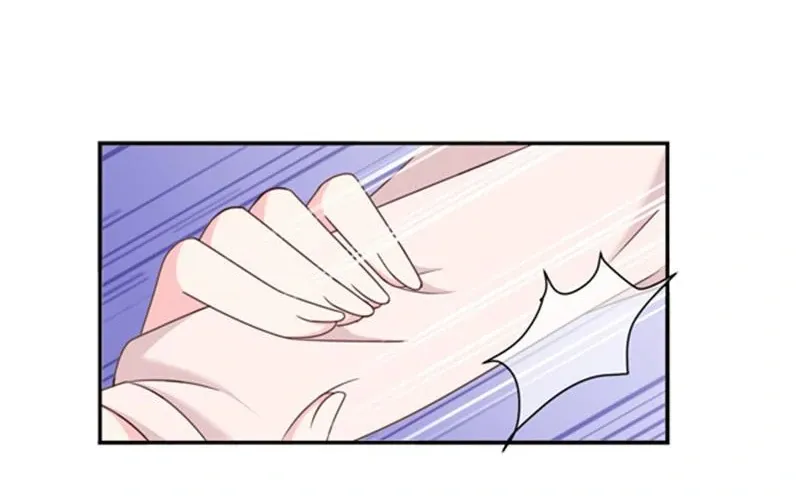 Read Demon, No Kissing! chapter 99 image 24 on Lezhin