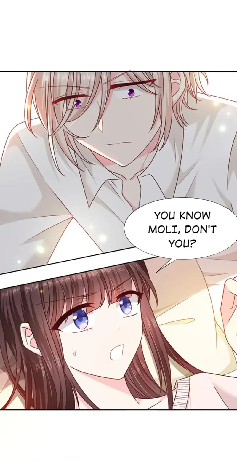 Read Demon, No Kissing! chapter 99 image 35 on Lezhin