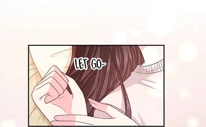 Read Demon, No Kissing! chapter 99 image 36 on Lezhin