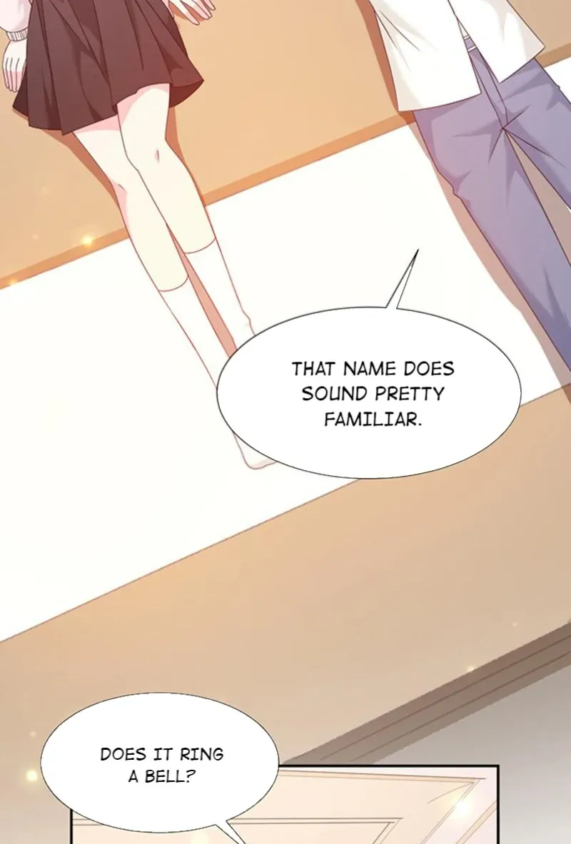 Read Demon, No Kissing! chapter 99 image 38 on Lezhin