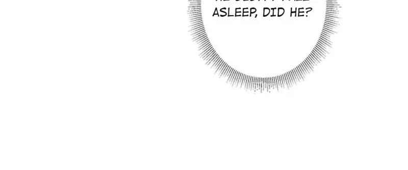Read Demon, No Kissing! chapter 99 image 41 on Lezhin