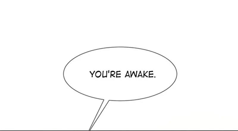 Read Demon, No Kissing! chapter 99 image 5 on Lezhin