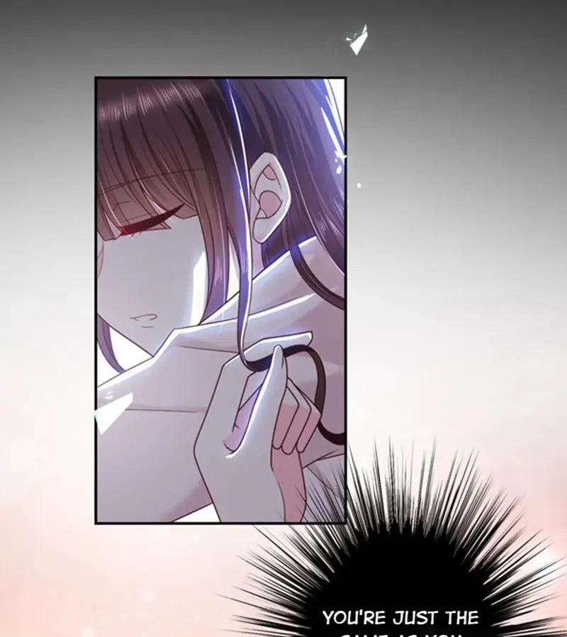Read Demon, No Kissing! chapter 99 image 52 on Lezhin