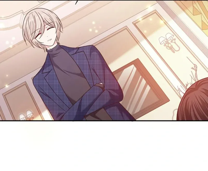 Read Demon, No Kissing! chapter 99 image 6 on Lezhin