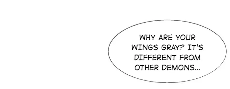 Read Demon, No Kissing! chapter 99 image 9 on Lezhin