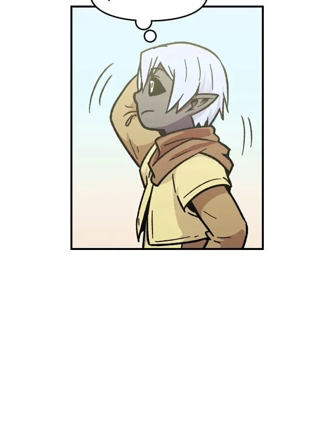 Read Demon Priest chapter 10 image 16 on Lezhin