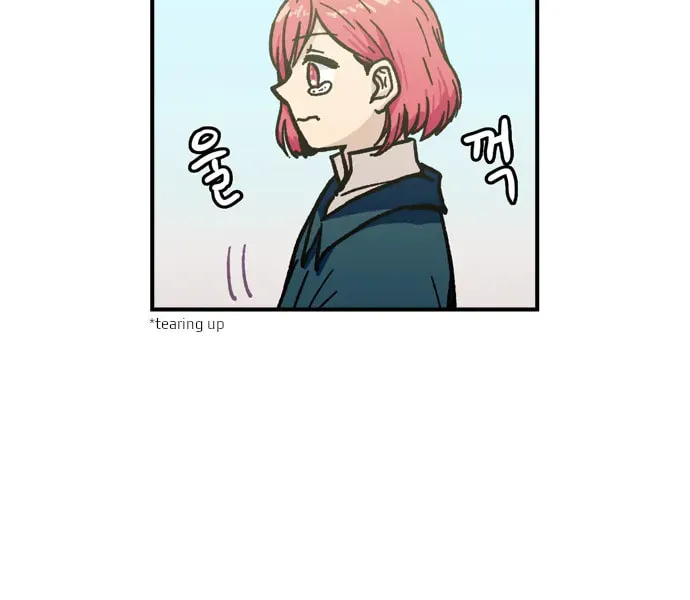 Read Demon Priest chapter 10 image 6 on Lezhin